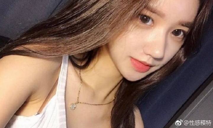 上半年经济如何，一图看！